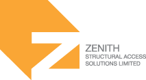 Zenith