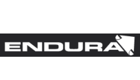 Endura