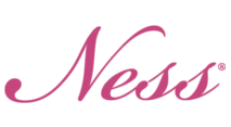 Ness Clothing