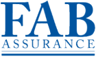 FAB Assurance